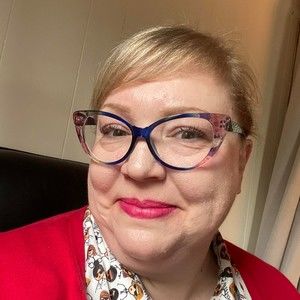 Meet your Posher, Ka